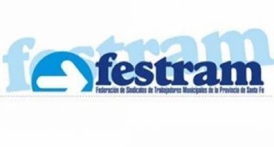 Municipales retoman medidas de fuerza