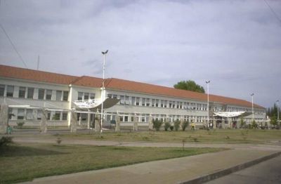 APTS: este mi�rcoles contin�an los reclamos