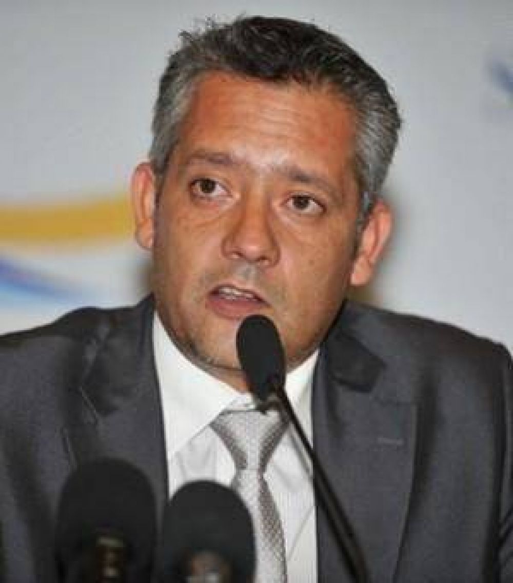  El ausentismo docente le cuesta a la provincia m�s de 4 millones por mes