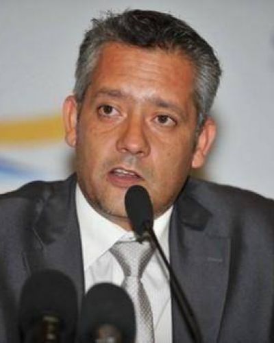  El ausentismo docente le cuesta a la provincia m�s de 4 millones por mes