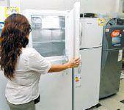 Hay fuerte expectativa por el plan canje que a�n no logra despegar 