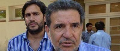El gobernador destac� el valor de la juventud riojana