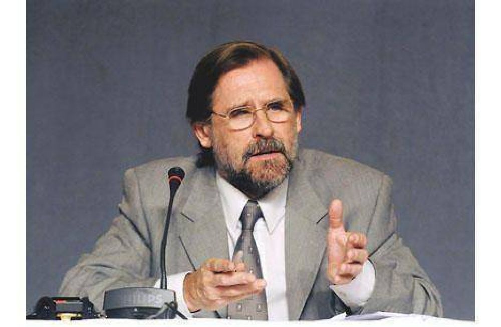 Se demora el canje externo en medio de otro brote de p�nico en los mercados.