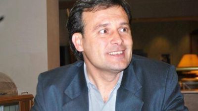 Mac Karthy afirm� que la cancelada reuni�n del PJ se har�a el 14 de abril
