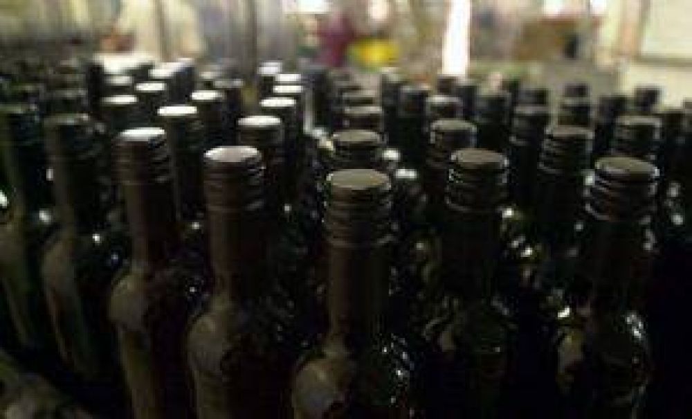 Mosto: cr�ticas al r�gimen de compensaci�n para bodegas