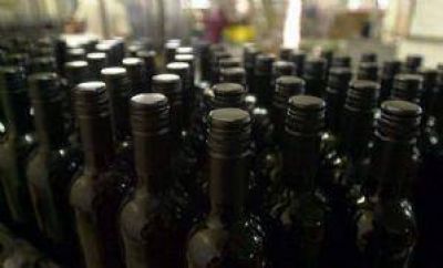 Mosto: cr�ticas al r�gimen de compensaci�n para bodegas