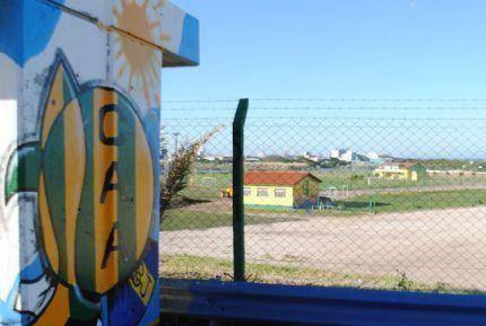 Aldosivi lograr�a una pr�rroga de 15 d�as para llegar a un acuerdo con los acreedores