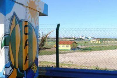 Aldosivi lograr�a una pr�rroga de 15 d�as para llegar a un acuerdo con los acreedores