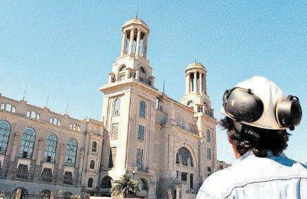 Los subsidios se duplicaron en 2008, hasta $ 30.908 millones.