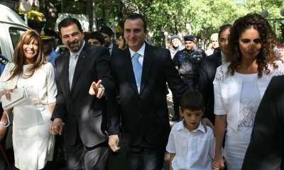 El gobierno provincial prepara el relanzamiento de la reforma pol�tica