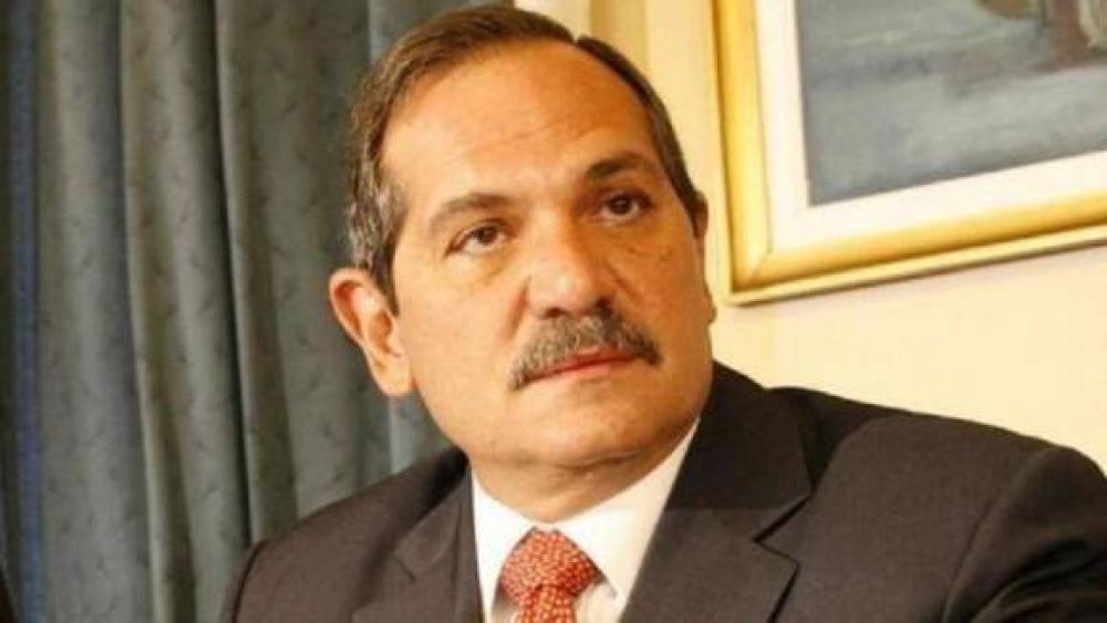 Alperovich dijo que Tucum�n acatar� el fallo que avala los abortos por violaci�n