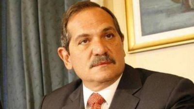 Alperovich dijo que Tucum�n acatar� el fallo que avala los abortos por violaci�n