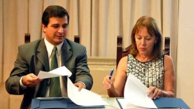 Afirman que ya pagaron casi tres mil productores