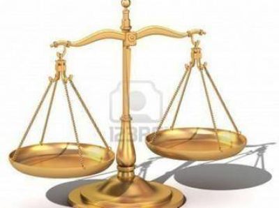 Caso Cuevas: 18 a�os de c�rcel para el acusado del hecho