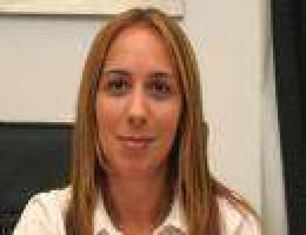 "El aumento del ABL no tom� por sorpresa a los vecinos"