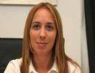 "El aumento del ABL no tom� por sorpresa a los vecinos"