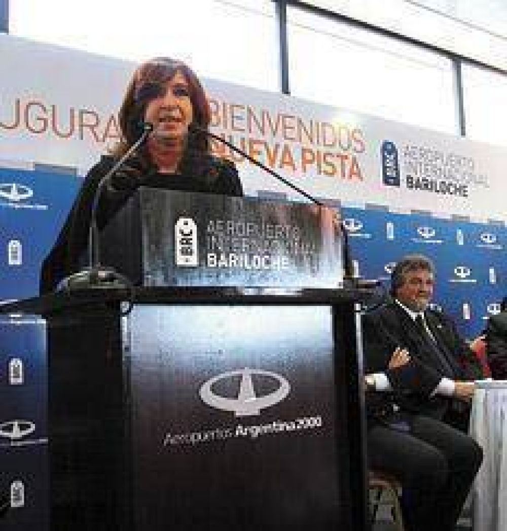 �Fue un acto de vandalismo�