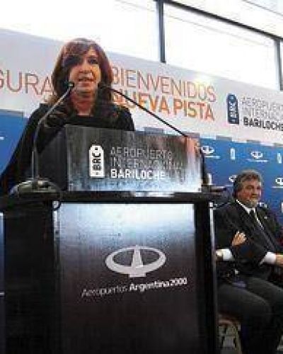 �Fue un acto de vandalismo�
