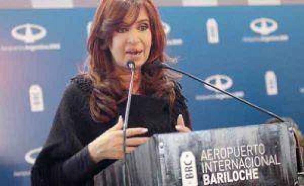 AFIP prorrogar� beneficios impositivos hasta agosto 
