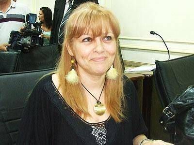 LAN�S: �No se ha hecho nada de lo que dijo D�az P�rez en sus discursos�