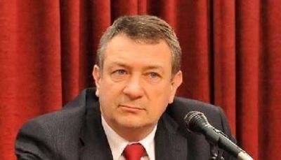 Yauhar: Se deber�a revisarse la situaci�n de las otras operadoras, adem�s de YPF
