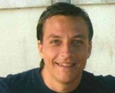 El caso Pauluk ser� investigado por unidad especial del Superior Tribunal