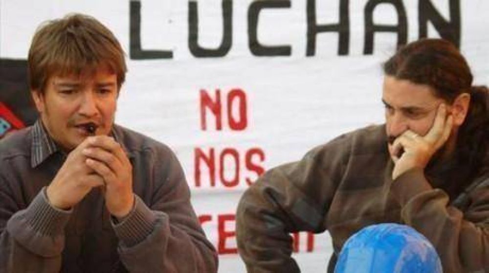 �Pedimos perd�n, no fuimos a romper�