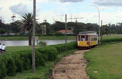La Sociedad de Fomento barrio Parque Camet reempadron� a 210 vecinos