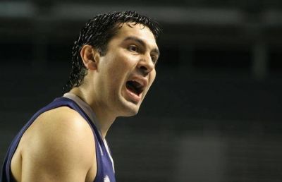 Leo Guti�rrez lo transform� en un tr�mite