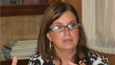La Municipalidad pidi� que se dicte la carrera de Medicina