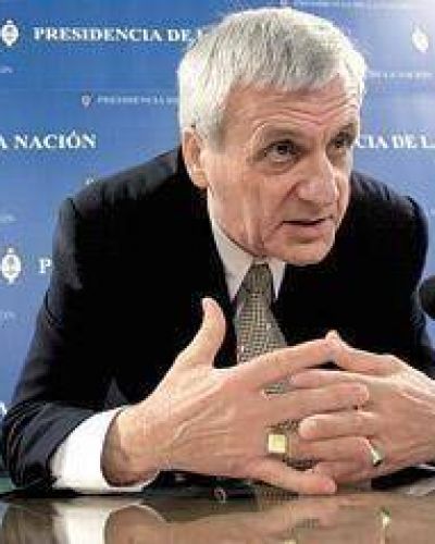 Candidato con respaldo de su sindicato
