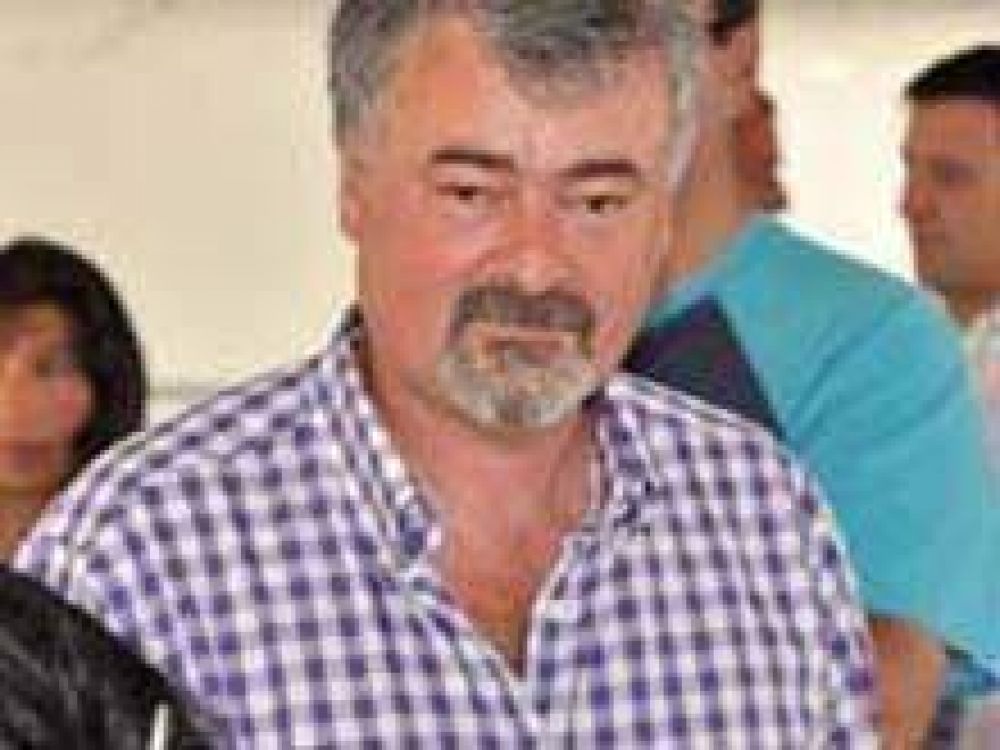 Pol�mica por encuesta para medir intenci�n de voto a gobernador