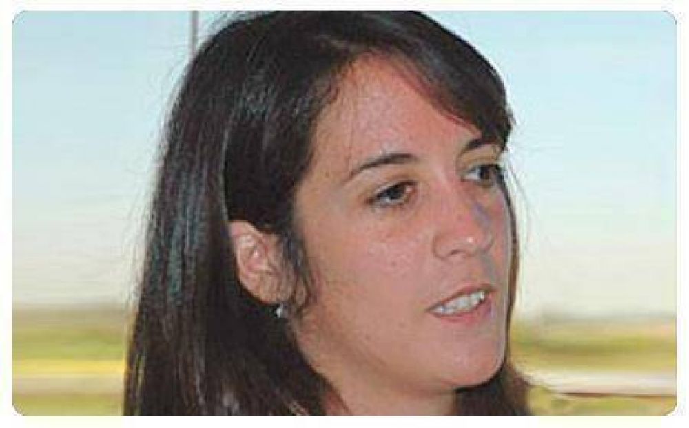 Lomas de Zamora: Lorences sigue jugando al misterio