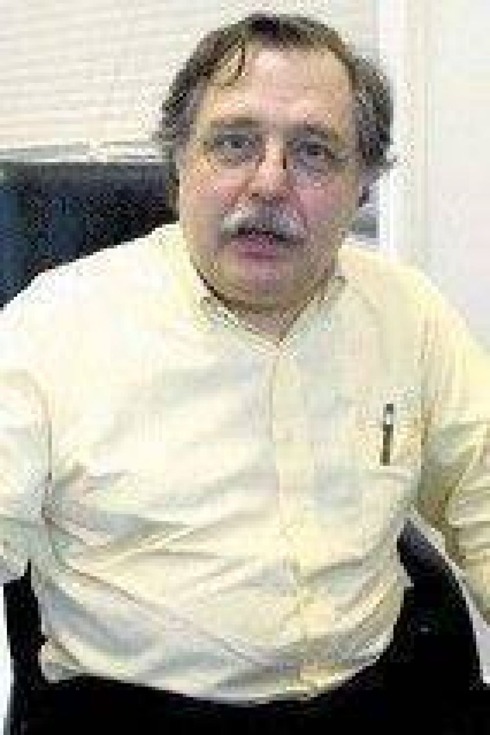 Caracas expuls� a un observador espa�ol.