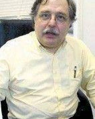 Caracas expuls� a un observador espa�ol.