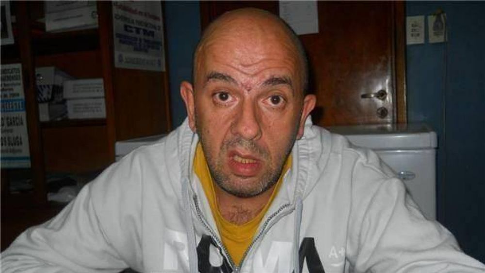 �Nunca hubo ciento ochenta y siete despidos, pero se tergivers� todo"