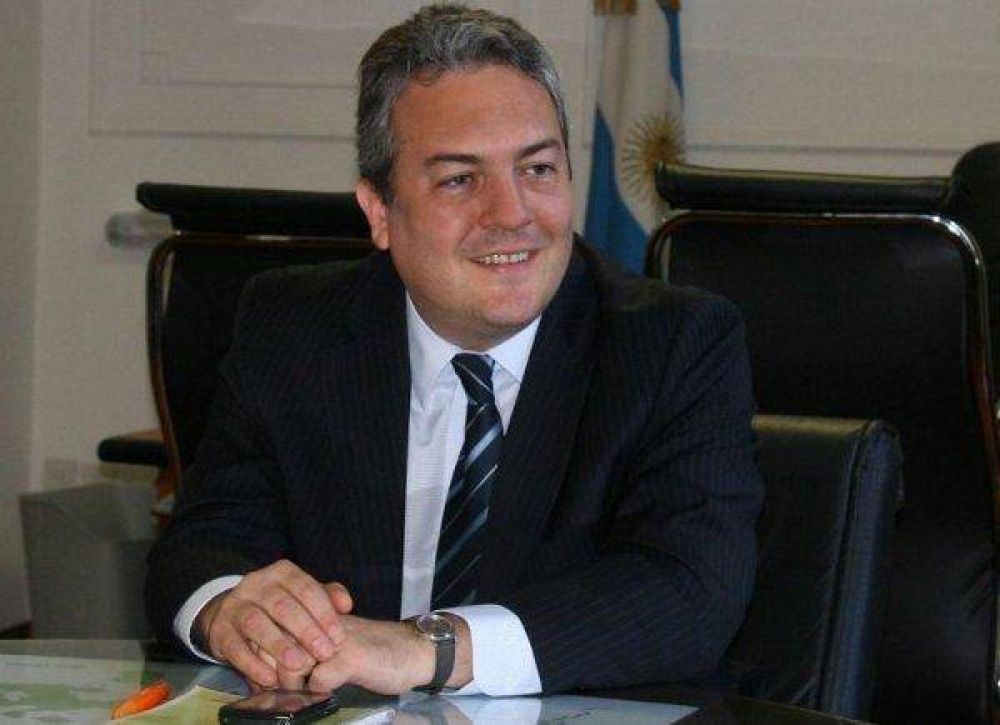 Plan Estrat�gico Productivo 2020