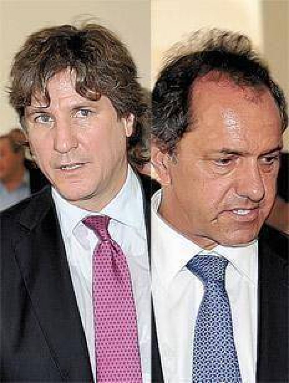 Scioli 2015