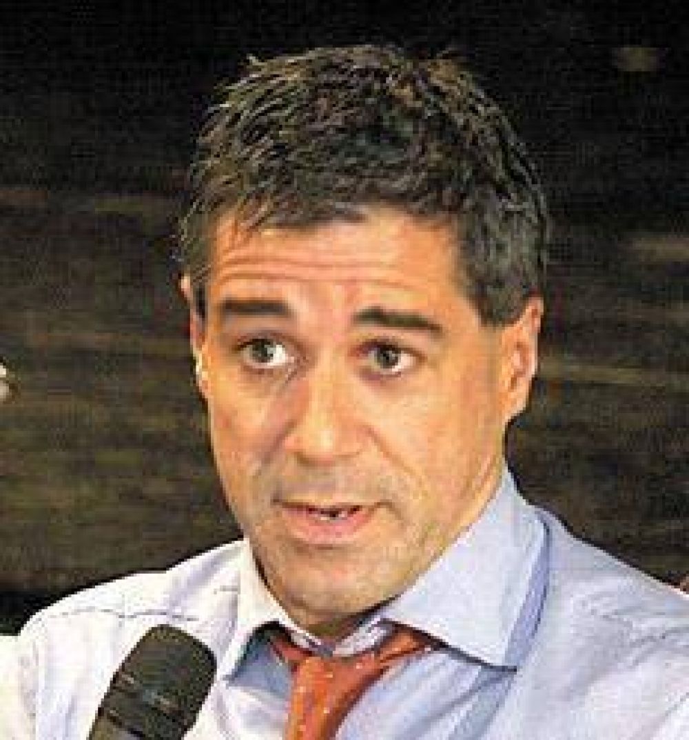 �No avis� a nadie del procedimiento�
