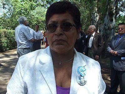 Organizan una cruzada solidaria para el pueblo �La Caldera� de Salta.
