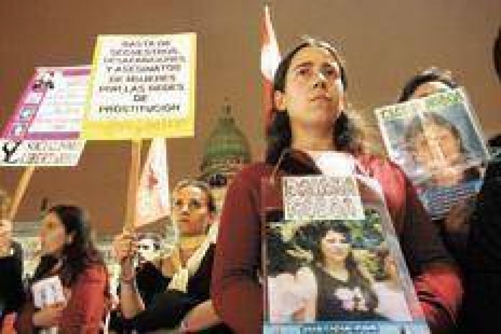 Nuevos m�todos para eludir la ley