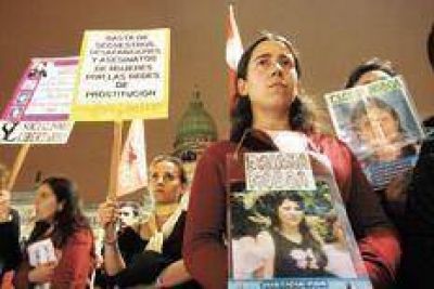 Nuevos m�todos para eludir la ley