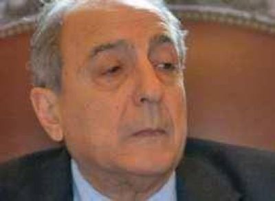 Causa pol�mica la cuesti�n de si la Corte debe adelantar una posici�n 