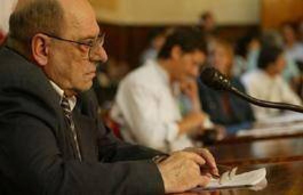 �Las pol�ticas en materia de disposici�n de basura est�n equivocadas�