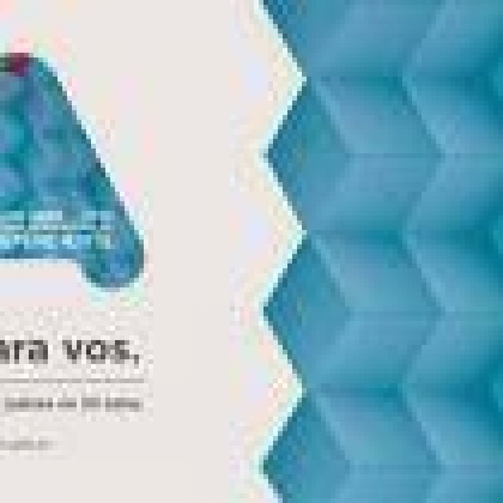 Comienza el BAFICI, el Festival de cine m�s importante de Latinoam�rica