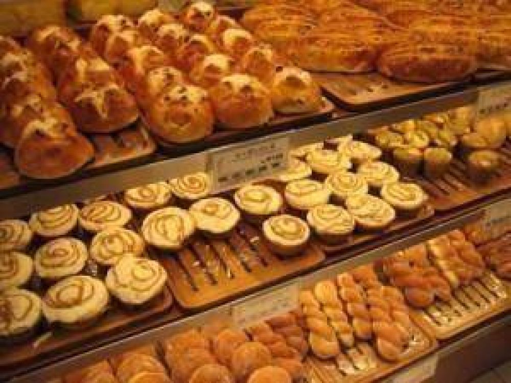 El pan costar� 15 pesos y las facturas m�s de 22 en Neuqu�n