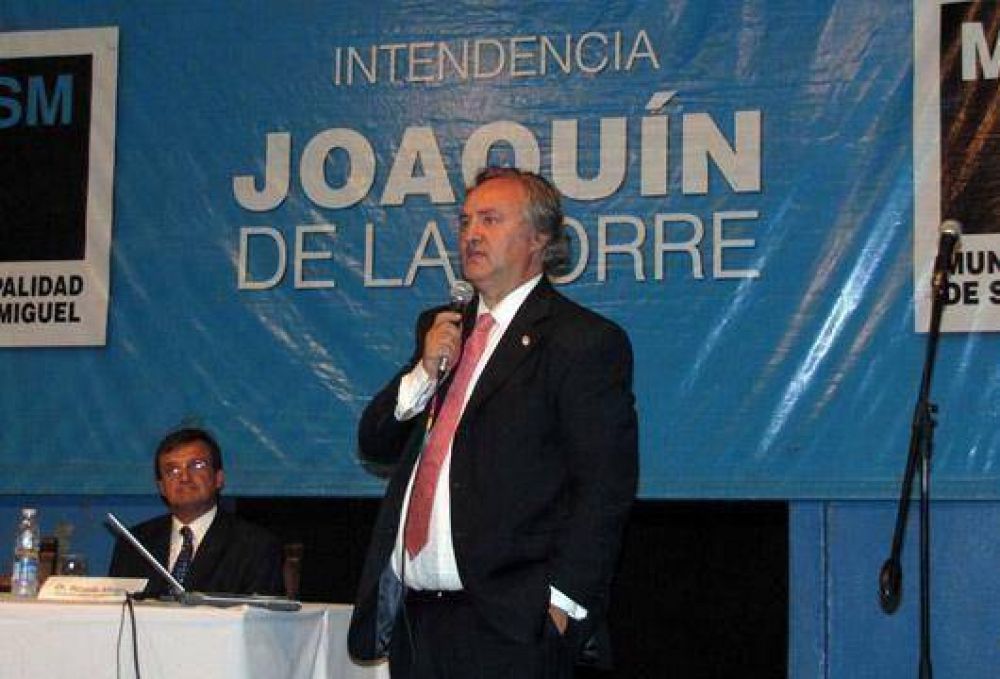 Previa y el problema del exceso de alcohol
