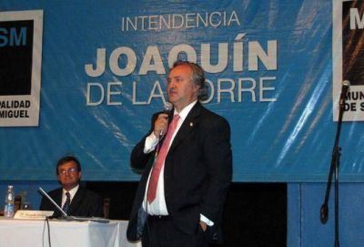Previa y el problema del exceso de alcohol