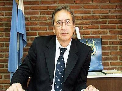 ECHEVERR�A: La oferta del Ejecutivo es �inamovible�