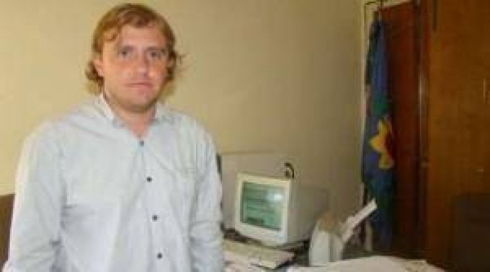 Proponen crear un Observatorio Municipal de Ruidos
